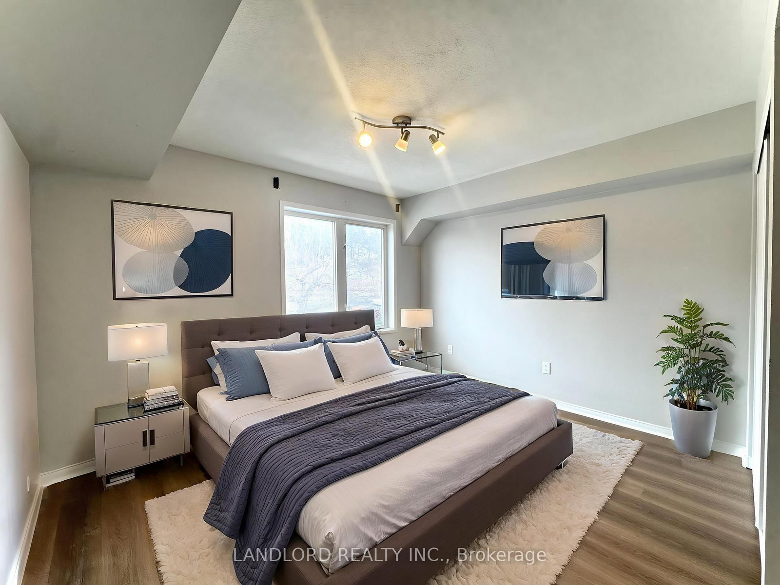 65 Turntable Crescent, Unit 91 - Photo 18