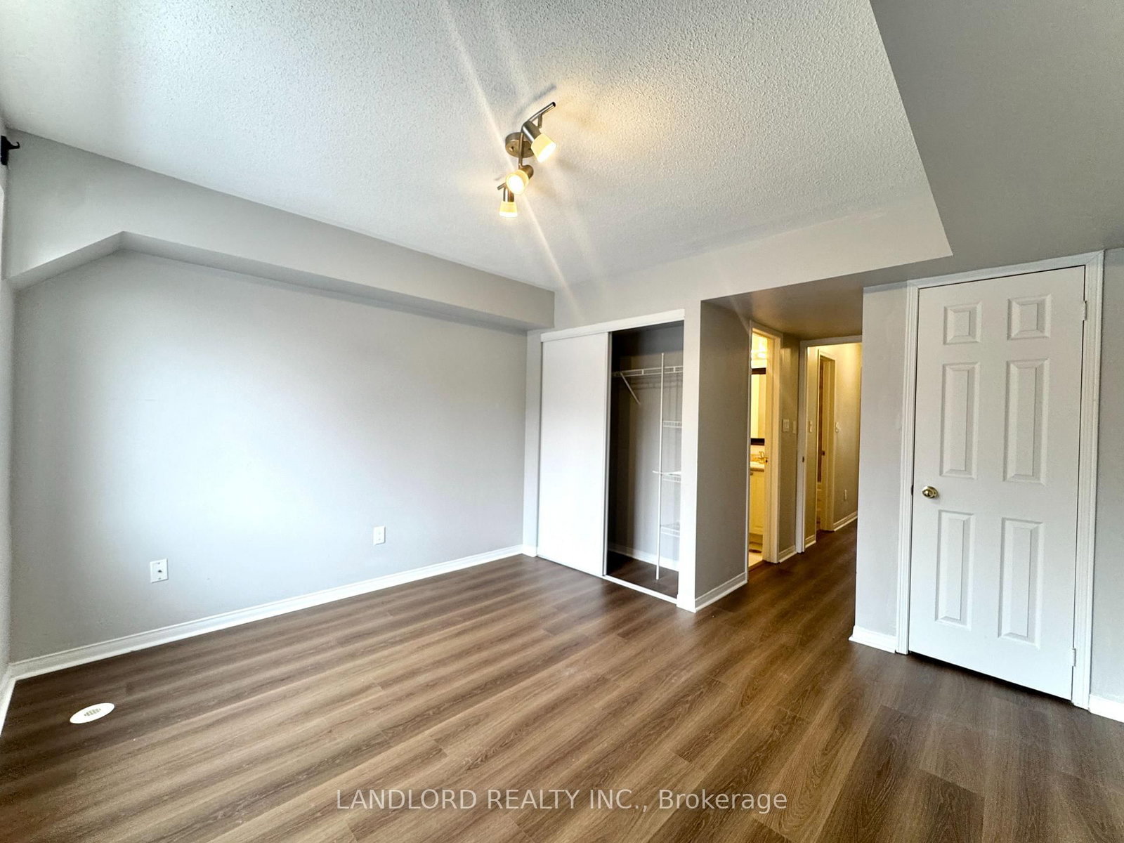 65 Turntable Crescent, Unit 91 - Photo 19