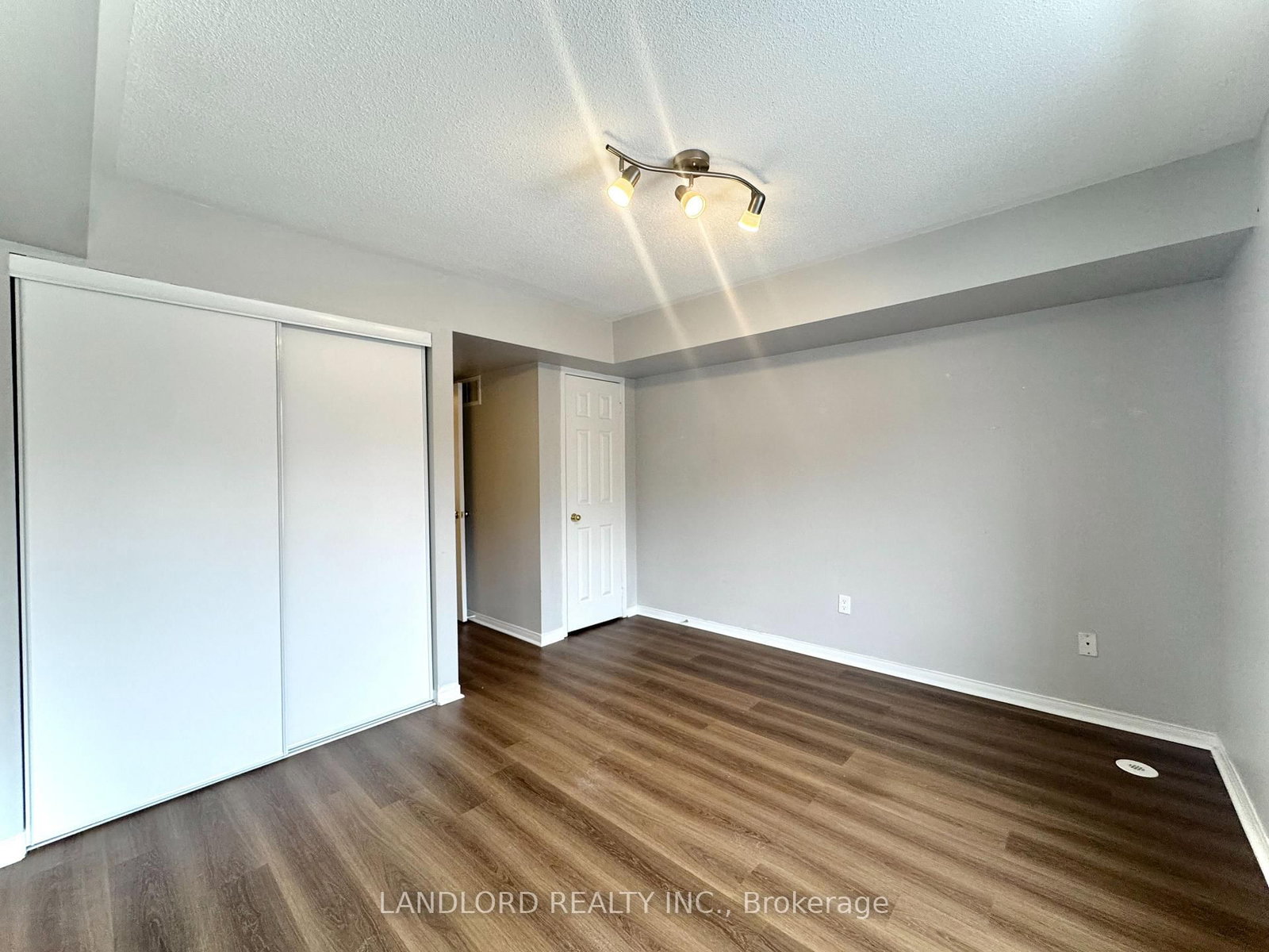 65 Turntable Crescent, Unit 91 - Photo 20