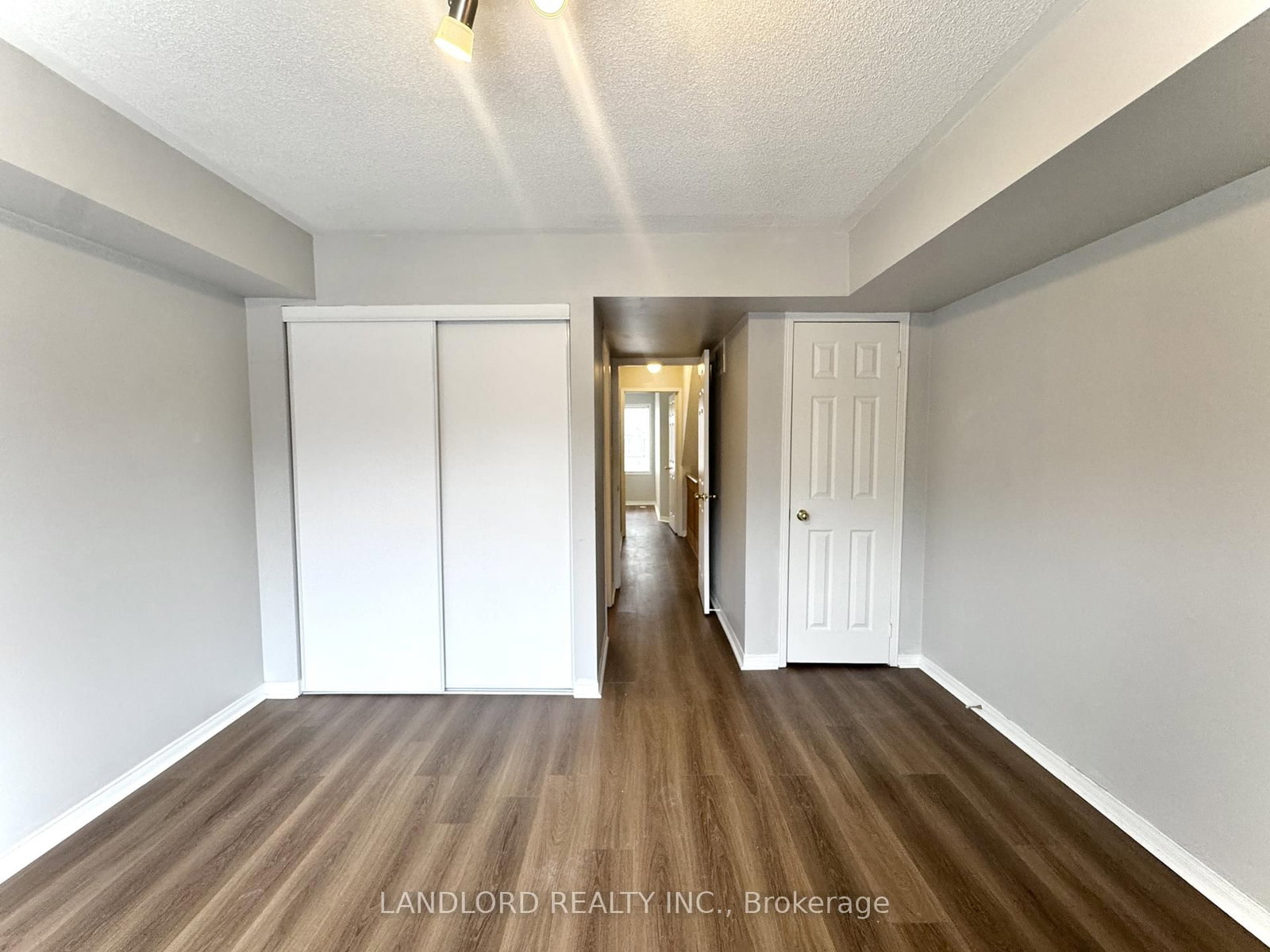 65 Turntable Crescent, Unit 91 - Photo 21