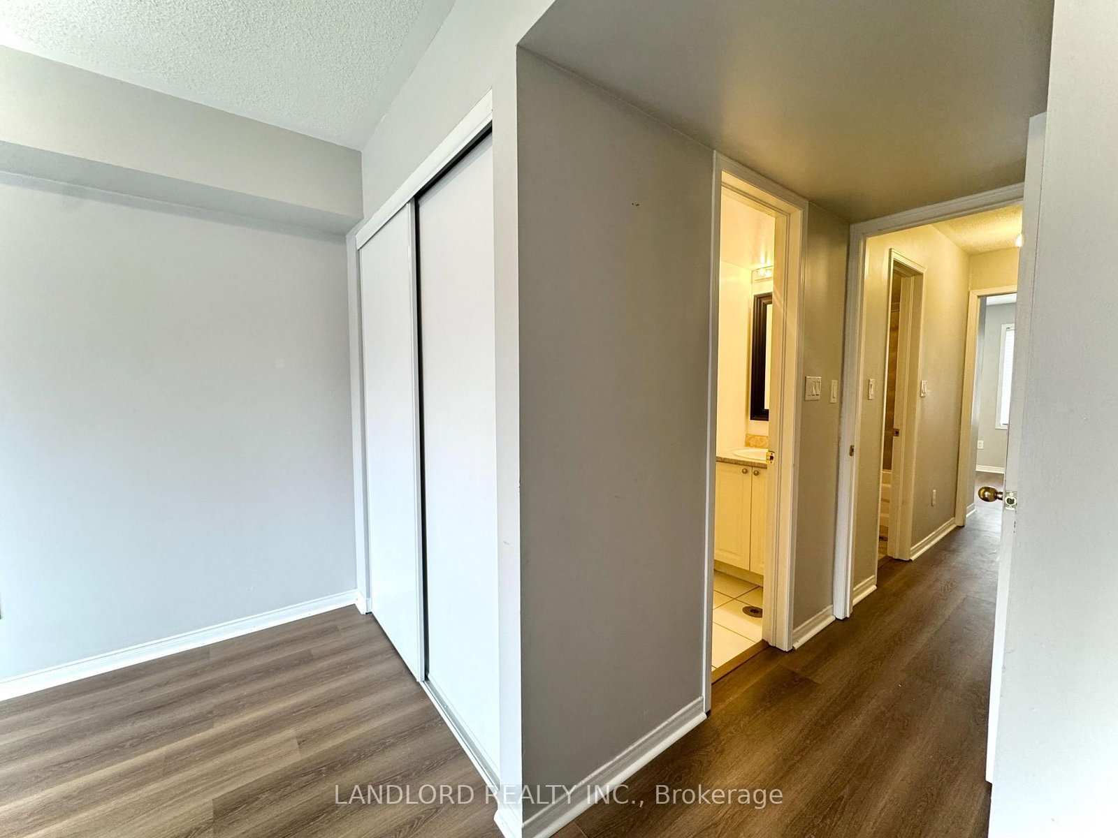 65 Turntable Crescent, Unit 91 - Photo 22
