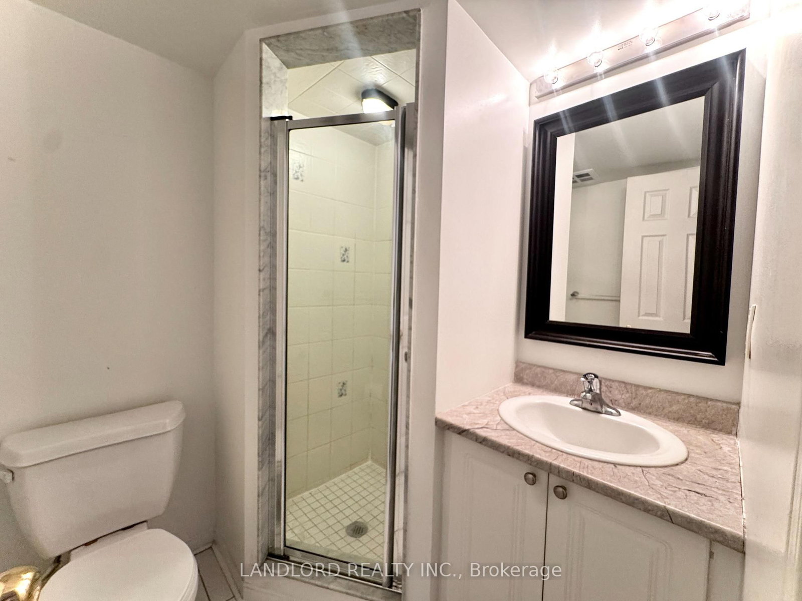 65 Turntable Crescent, Unit 91 - Photo 23