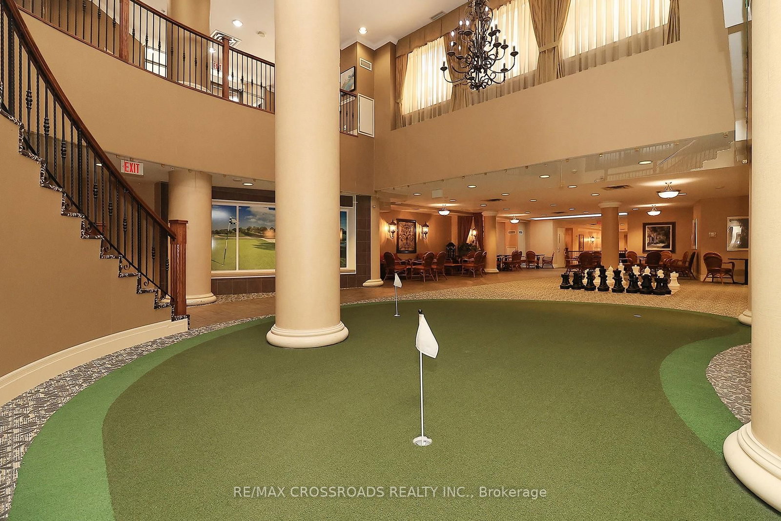 350 Princess Royal Drive, Unit 703 - Photo 20