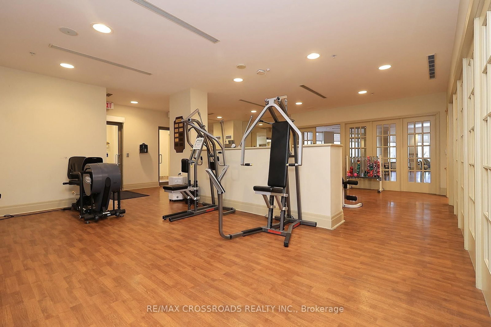 350 Princess Royal Drive, Unit 703 - Photo 25