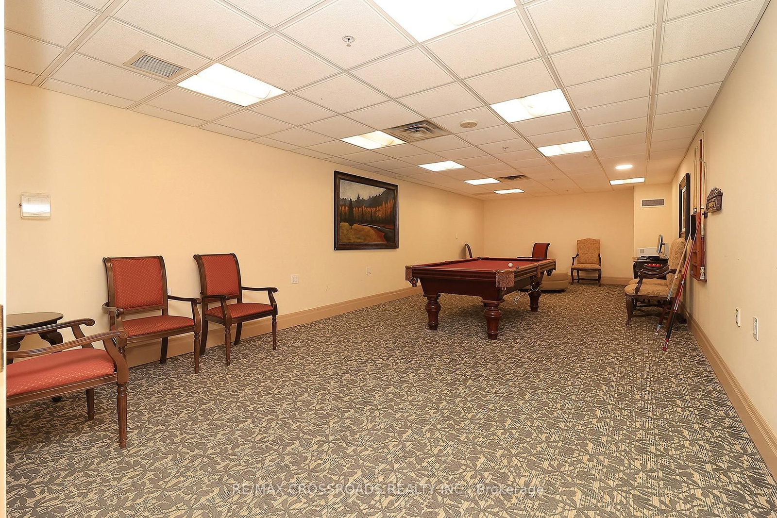 350 Princess Royal Drive, Unit 703 - Photo 30