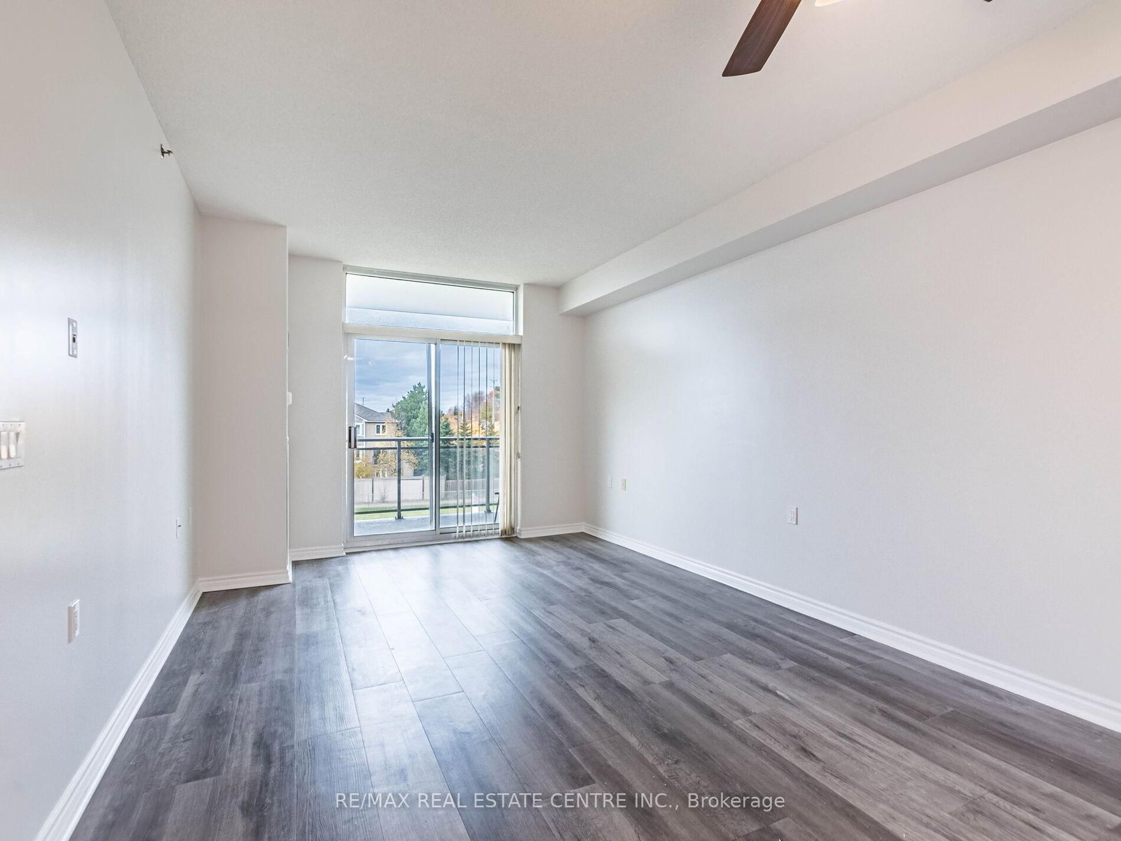 810 Scollard Court • #309 • Mississauga, ON photo 13