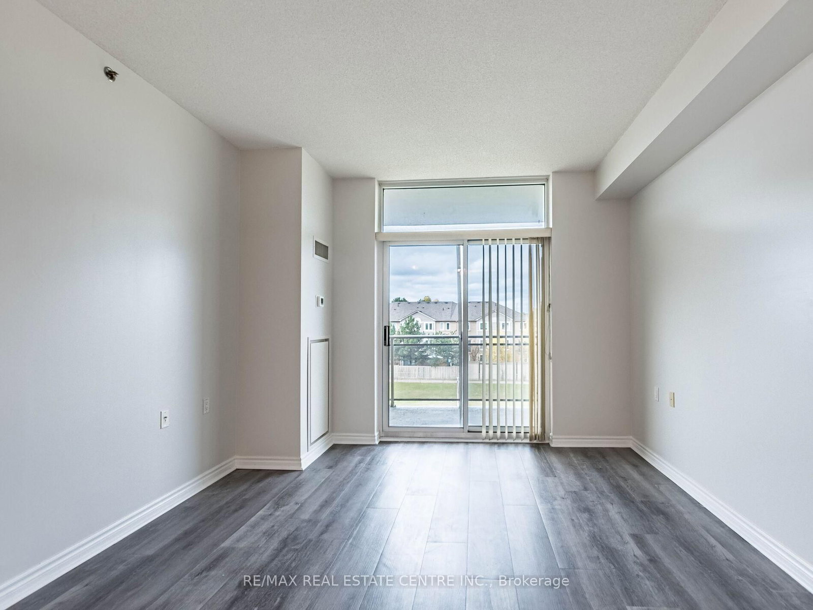 810 Scollard Court • #309 • Mississauga, ON photo 17