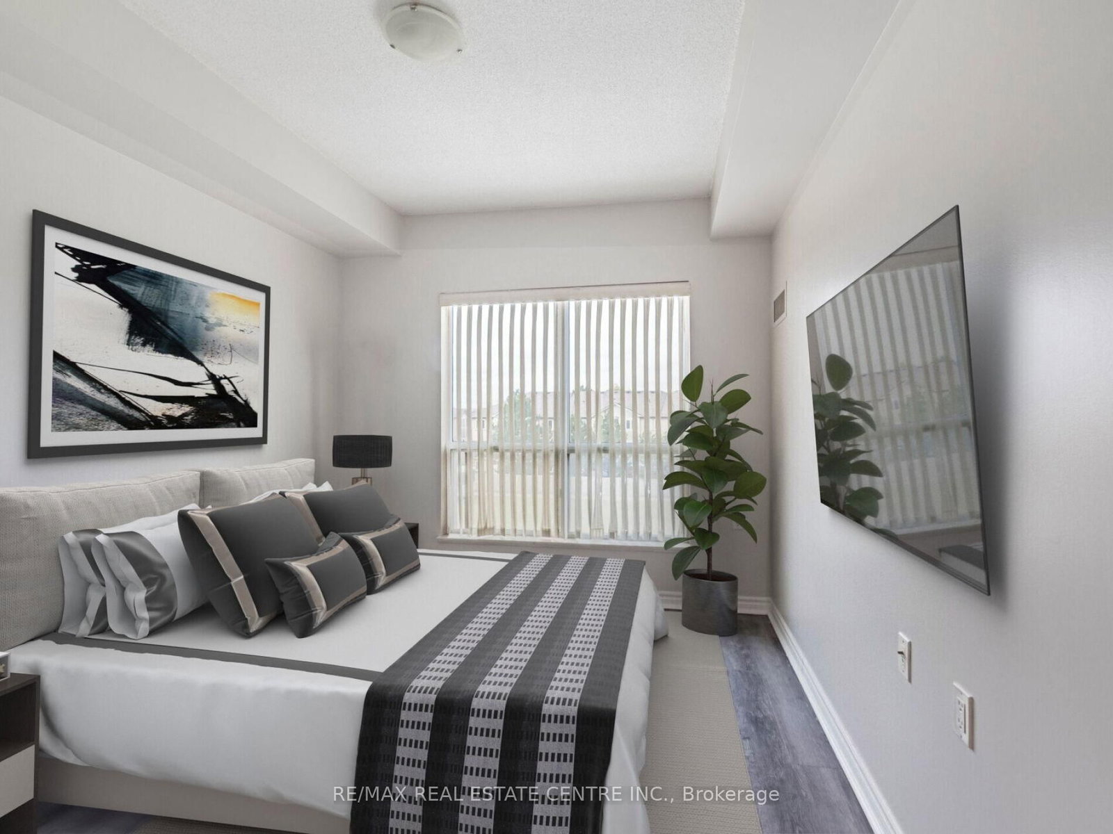 810 Scollard Court • #309 • Mississauga, ON photo 26
