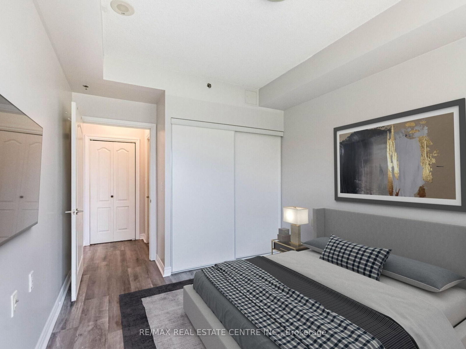 810 Scollard Court • #309 • Mississauga, ON photo 28