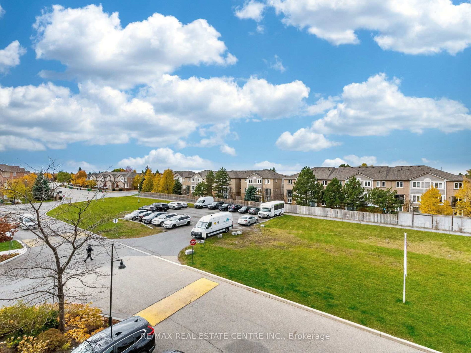 810 Scollard Court • #309 • Mississauga, ON photo 35