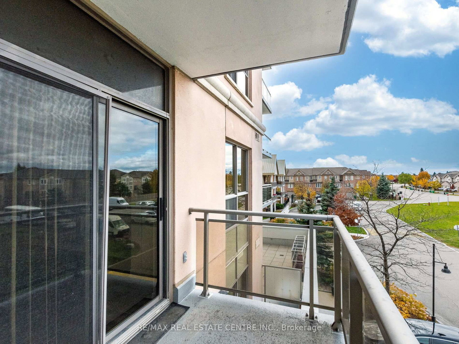810 Scollard Court • #309 • Mississauga, ON photo 36