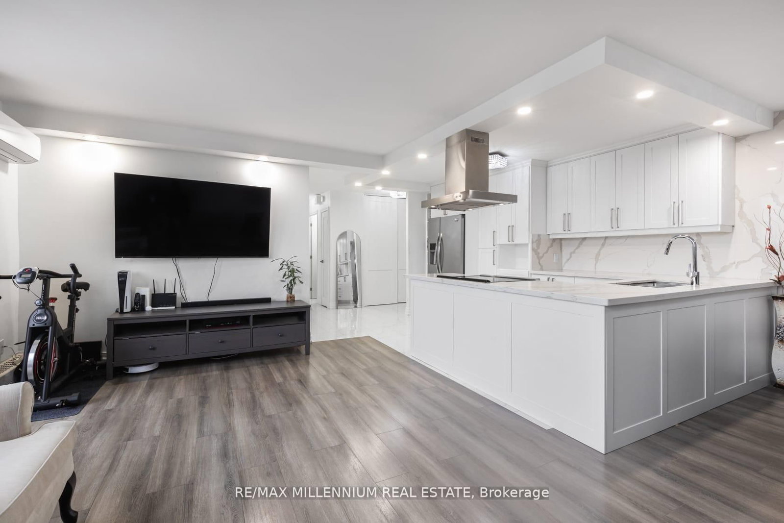 706-2645 Kipling Avenue, Toronto, ON, photo 5