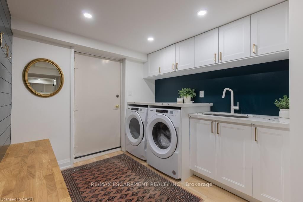 1422 GHENT Avenue E - Photo 24