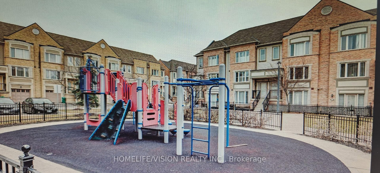 5100 Winston Churchill Boulevard, Unit 410