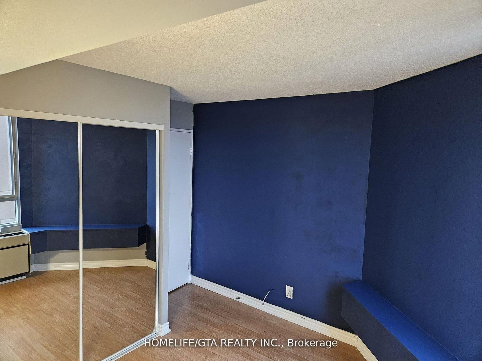 41 Markbrook Lane, Unit 1409 - Photo 10