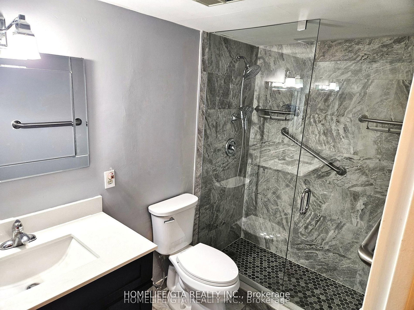 41 Markbrook Lane, Unit 1409 - Photo 11