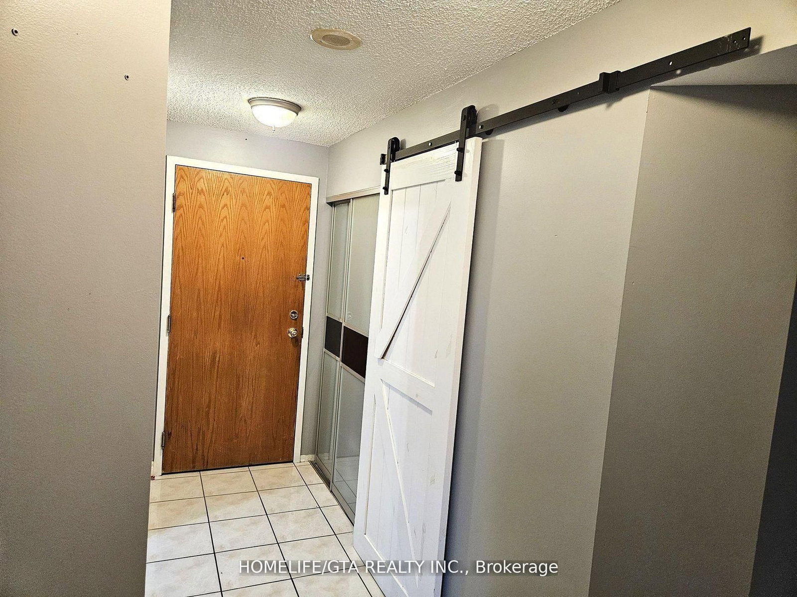 41 Markbrook Lane, Unit 1409 - Photo 13