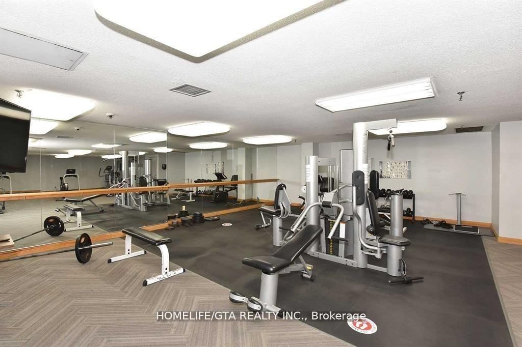 41 Markbrook Lane, Unit 1409 - Photo 15