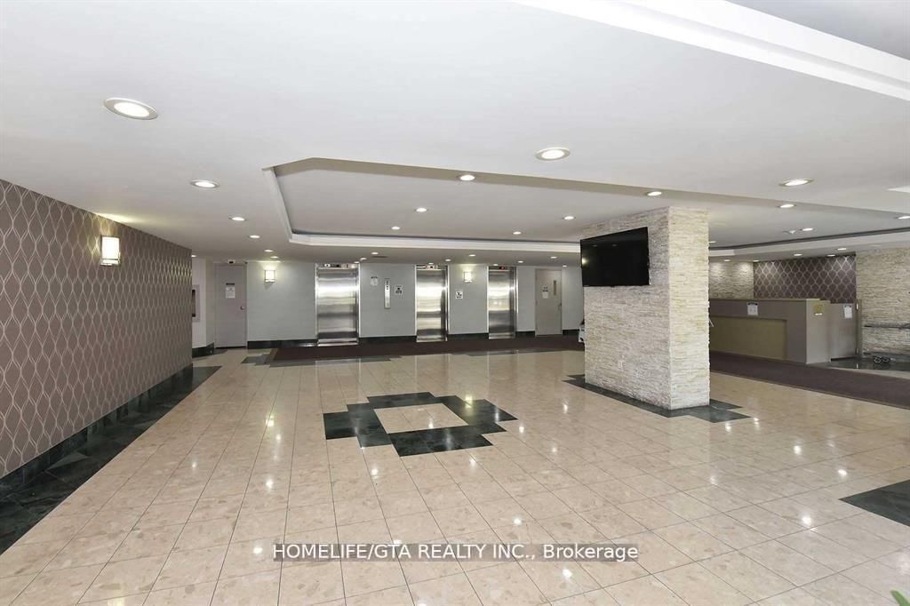 41 Markbrook Lane, Unit 1409 - Photo 2