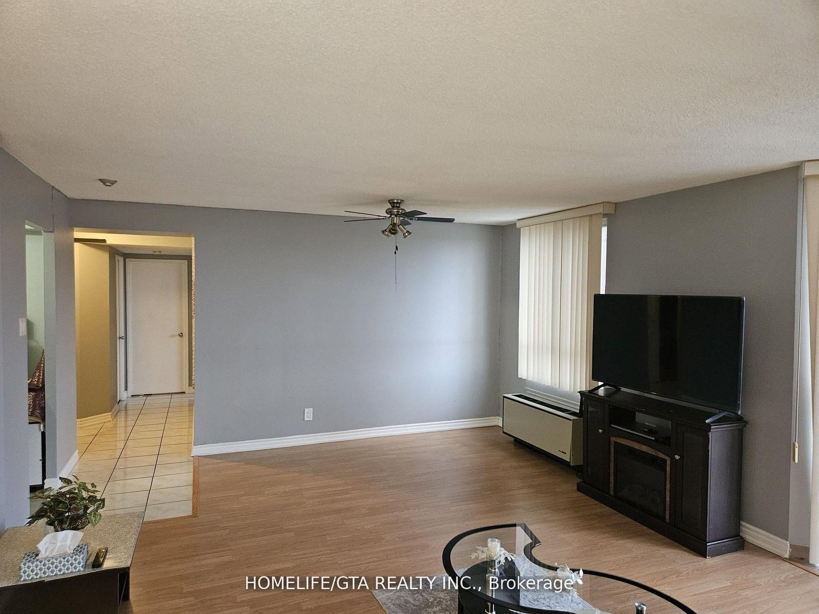 41 Markbrook Lane, Unit 1409 - Photo 4