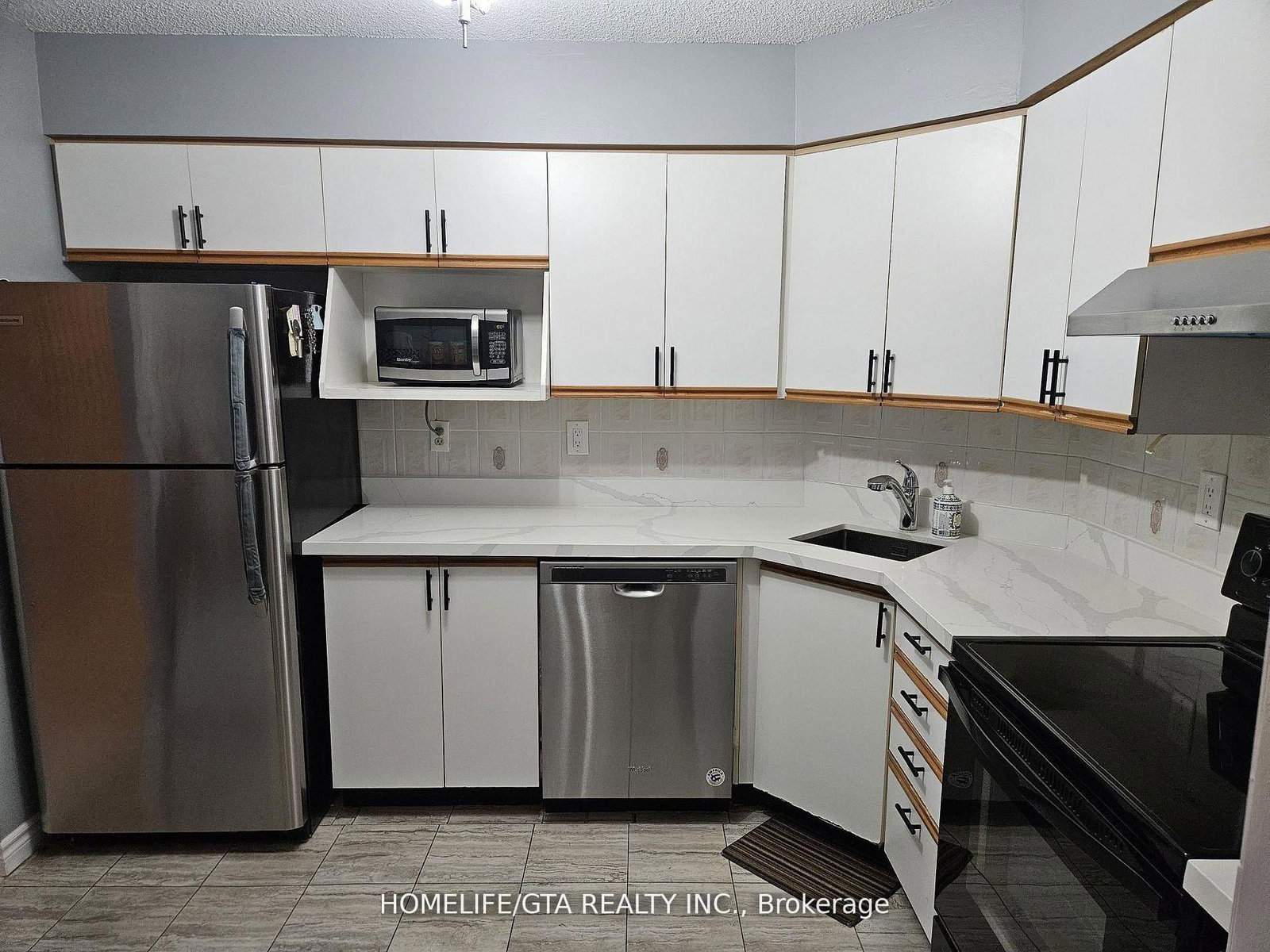 41 Markbrook Lane, Unit 1409 - Photo 5