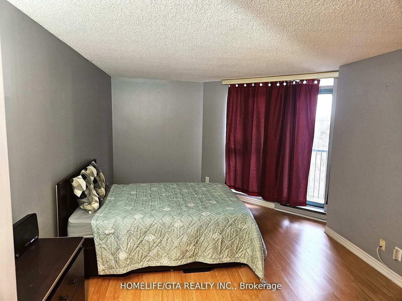 41 Markbrook Lane, Unit 1409 - Photo 7