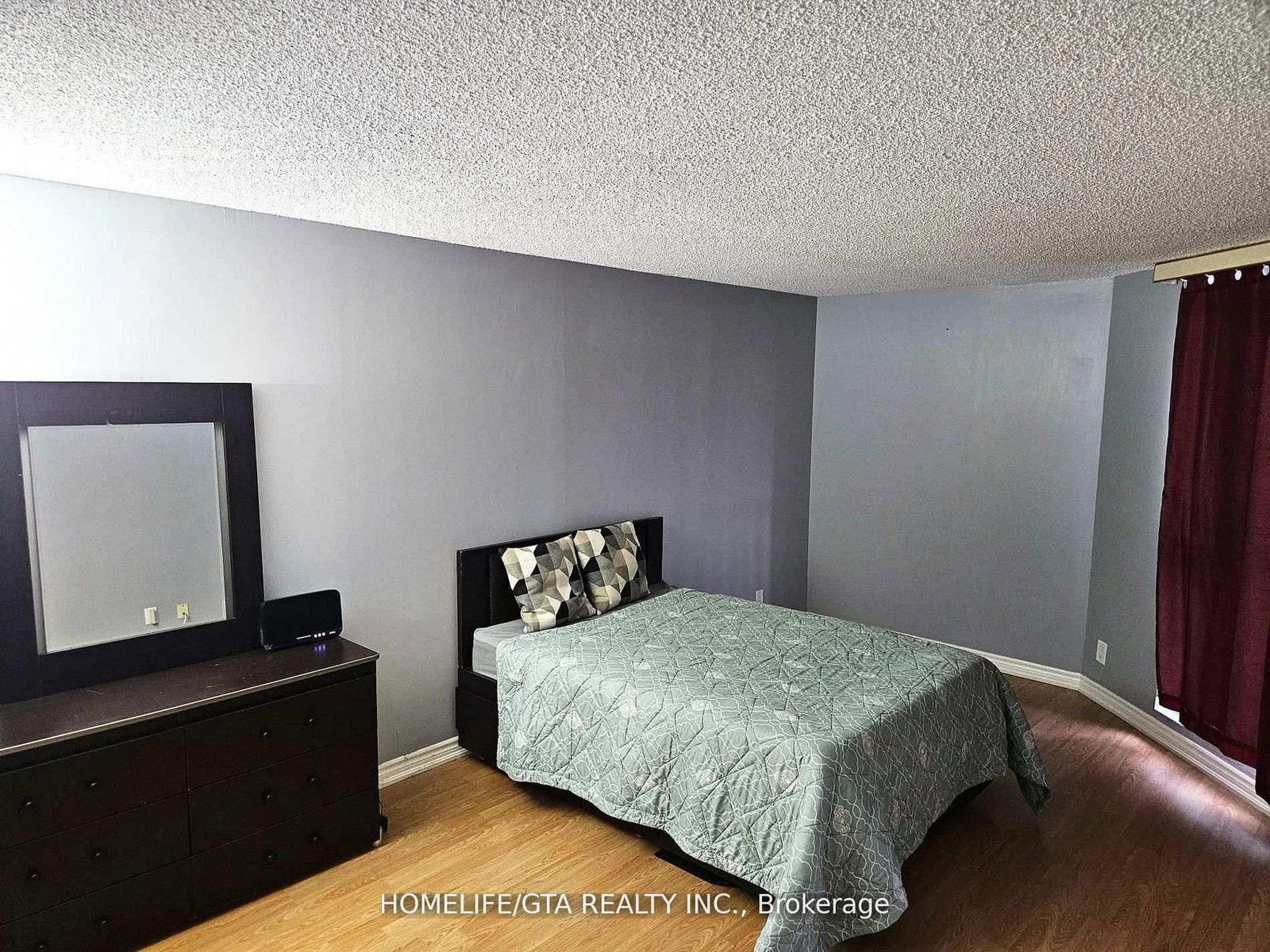 41 Markbrook Lane, Unit 1409 - Photo 8