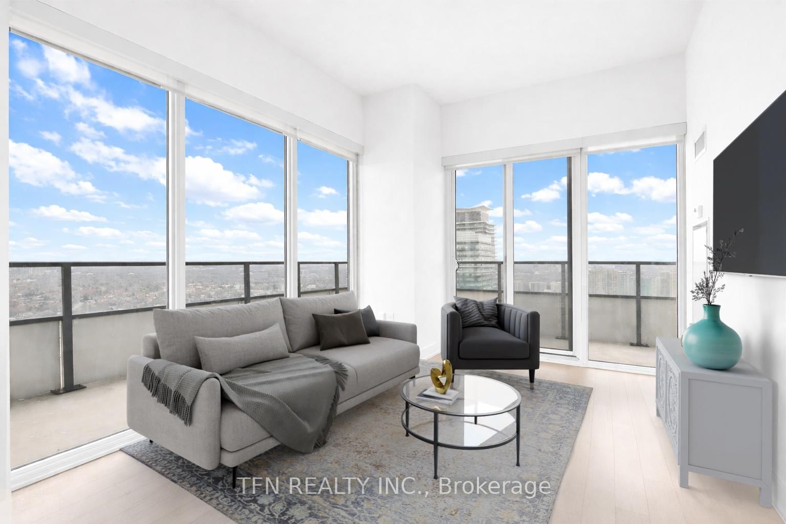 Condo for sale at 4703-20 Shore Breeze Drive, Toronto, Ontario, M8V 0C7 - Mimico - MLS: W13070654