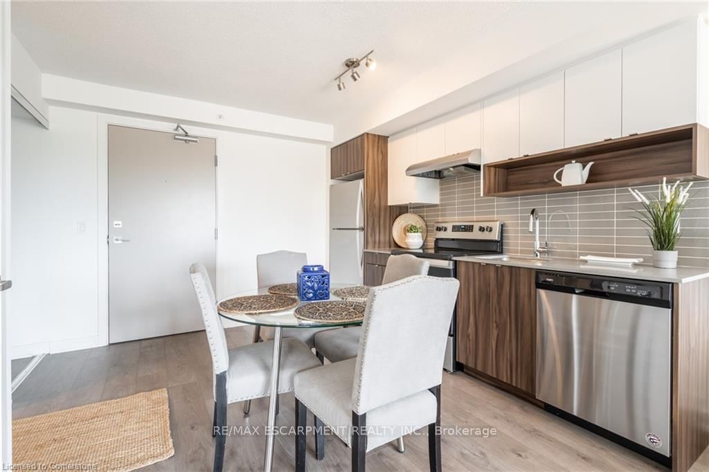 1117 Cooke Boulevard • #A305 • Burlington, ON photo 10