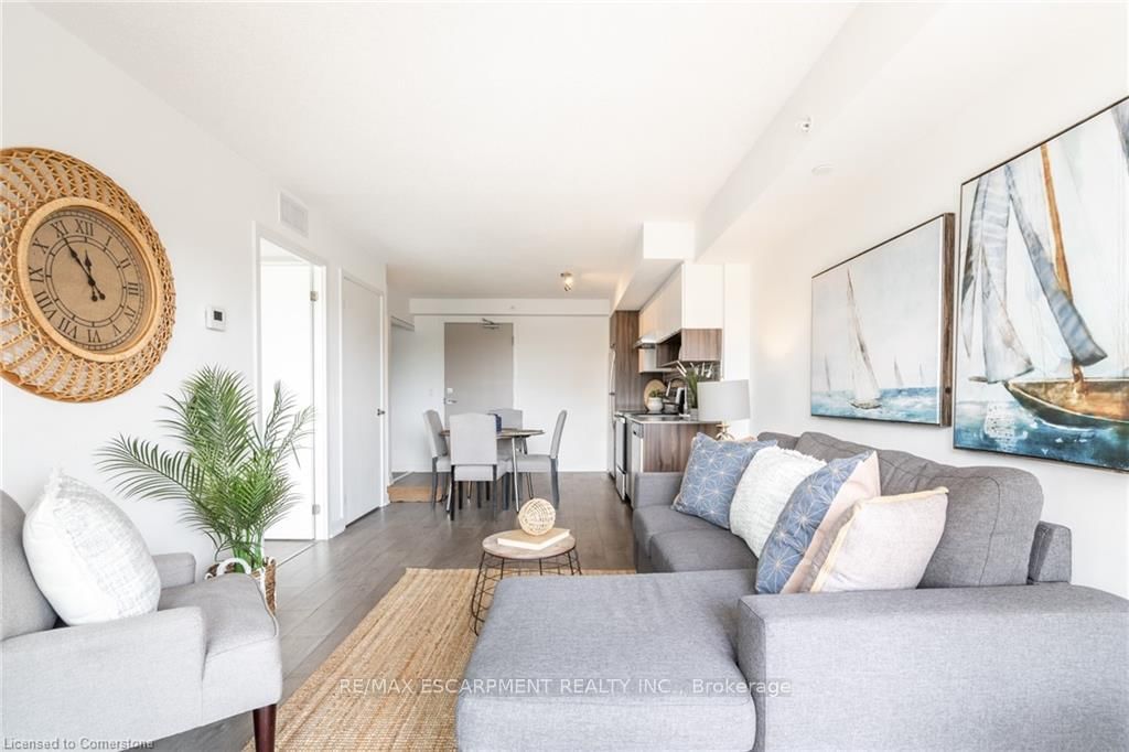 1117 Cooke Boulevard • #A305 • Burlington, ON photo 12
