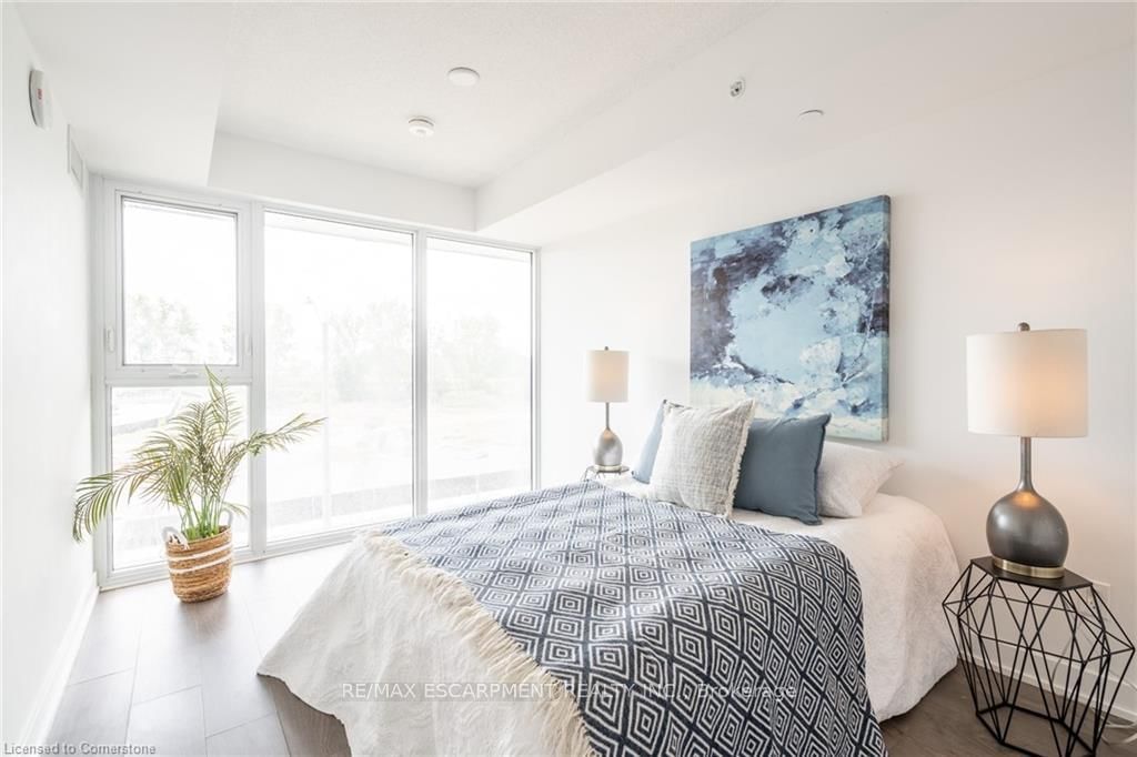 1117 Cooke Boulevard • #A305 • Burlington, ON photo 13