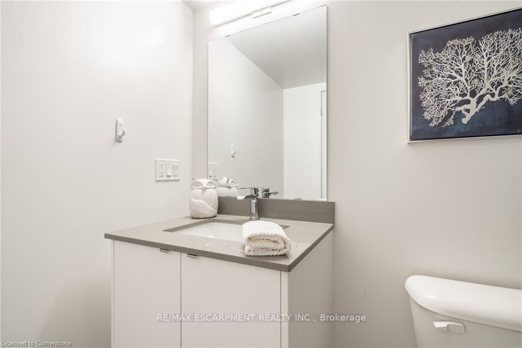 1117 Cooke Boulevard • #A305 • Burlington, ON photo 15