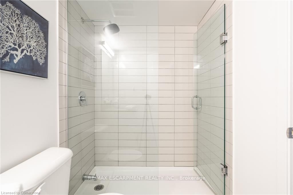 1117 Cooke Boulevard • #A305 • Burlington, ON photo 16