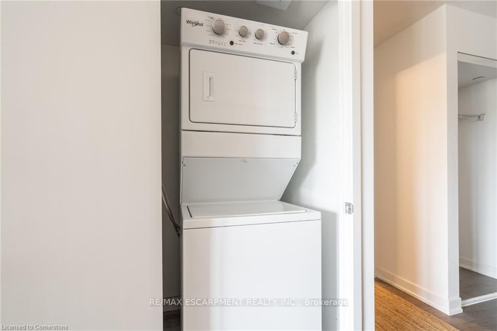 1117 Cooke Boulevard • #A305 • Burlington, ON photo 17