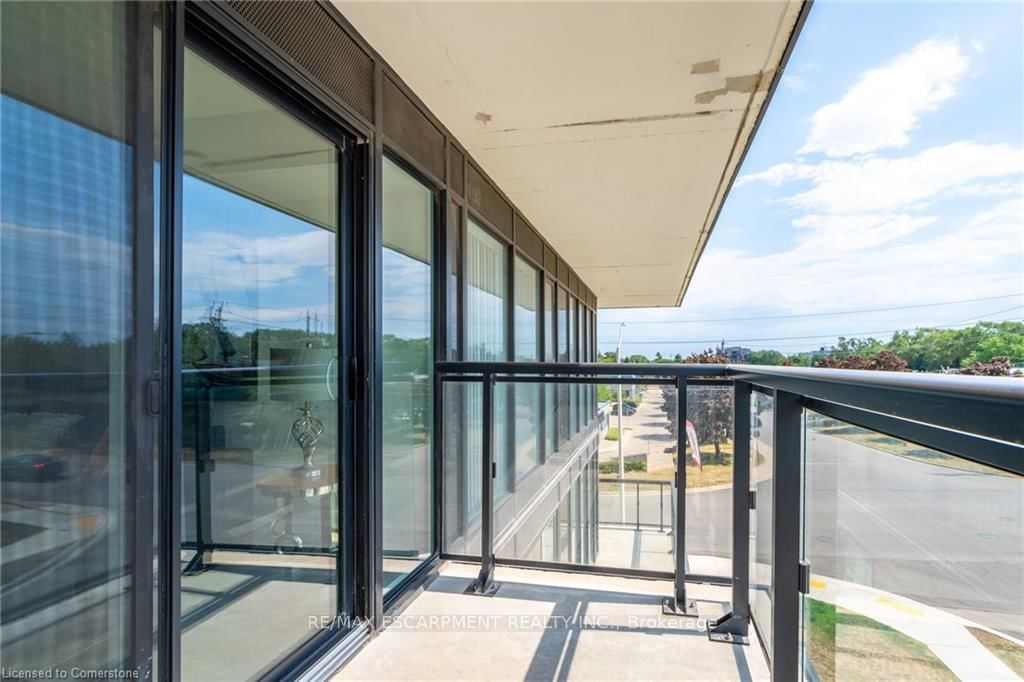1117 Cooke Boulevard • #A305 • Burlington, ON photo 18