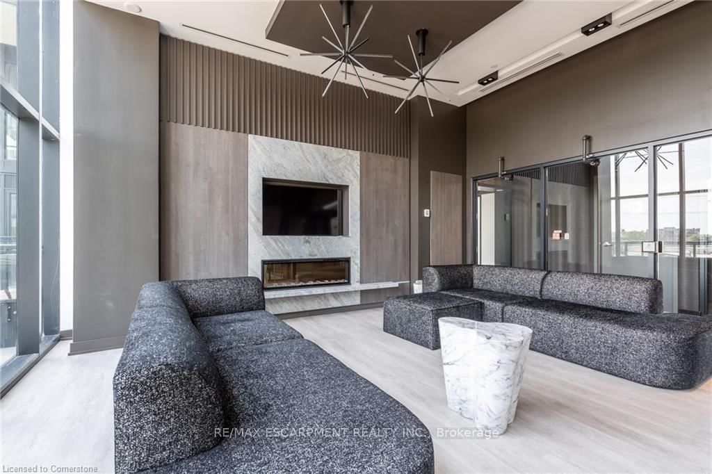 1117 Cooke Boulevard • #A305 • Burlington, ON photo 20