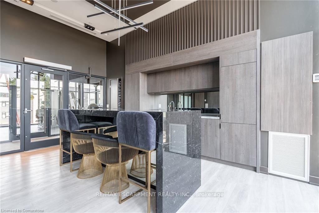 1117 Cooke Boulevard • #A305 • Burlington, ON photo 22