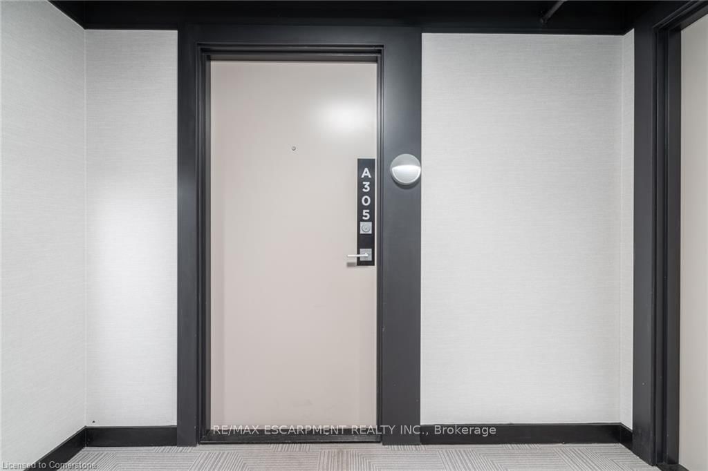 1117 Cooke Boulevard • #A305 • Burlington, ON photo 6