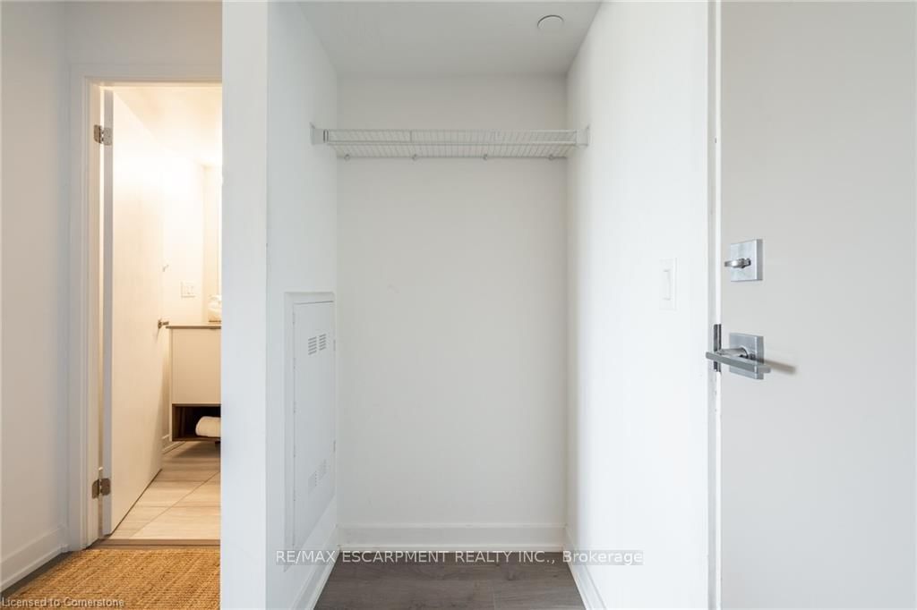 1117 Cooke Boulevard • #A305 • Burlington, ON photo 7