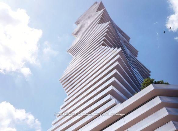 3883 QUARTZ Road, Unit 2804