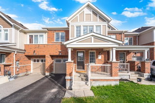 37 Lothbury Drive NW