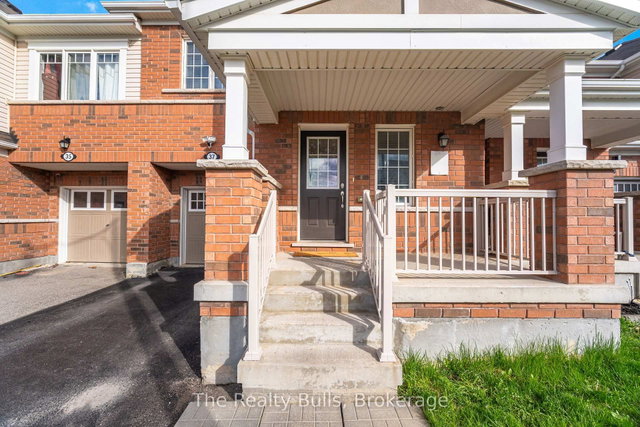 37 Lothbury Drive NW