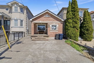 120 Northland Avenue