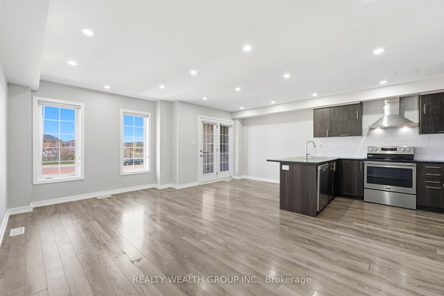 112 Golden Springs Drive