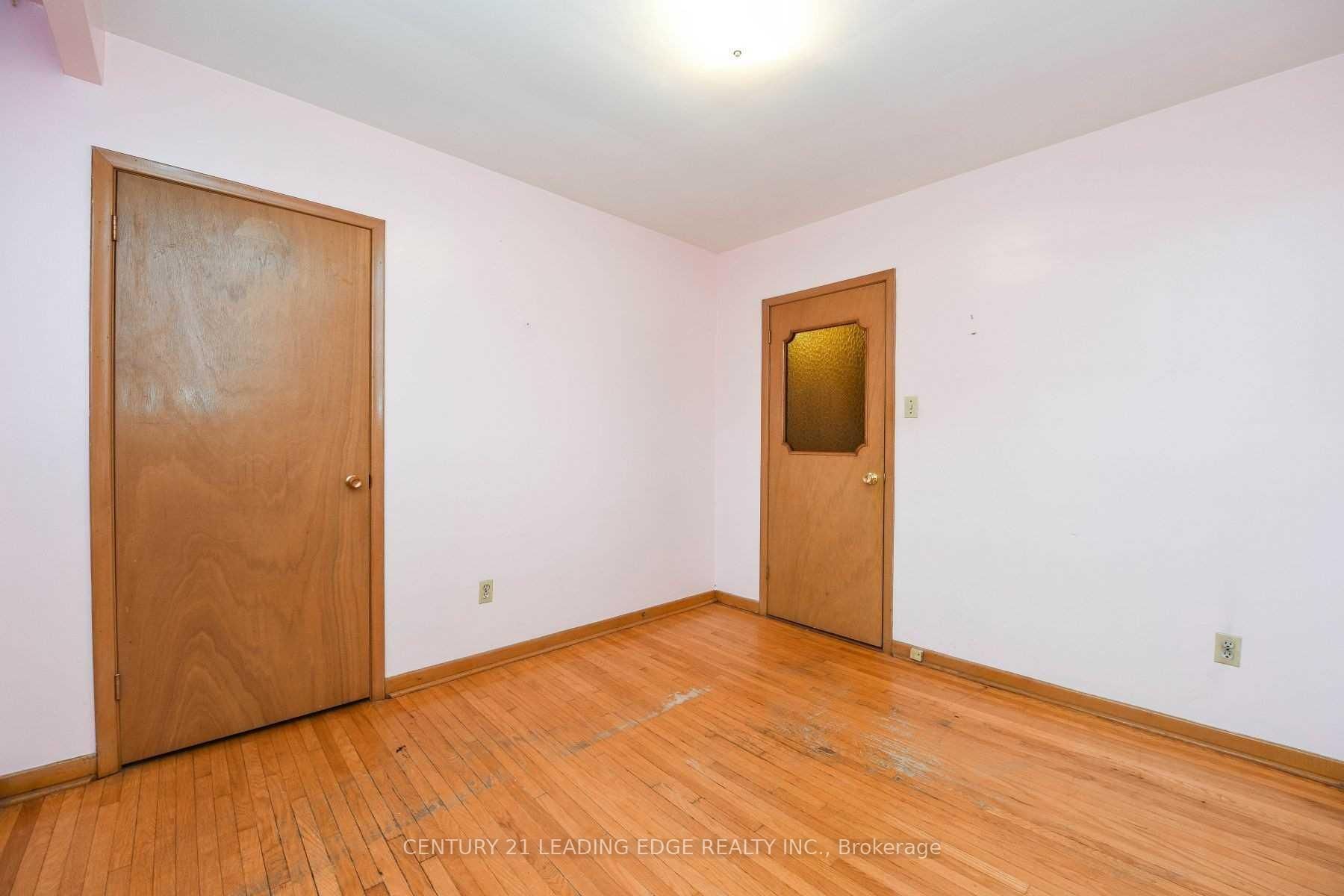 3717 Morning Star Drive