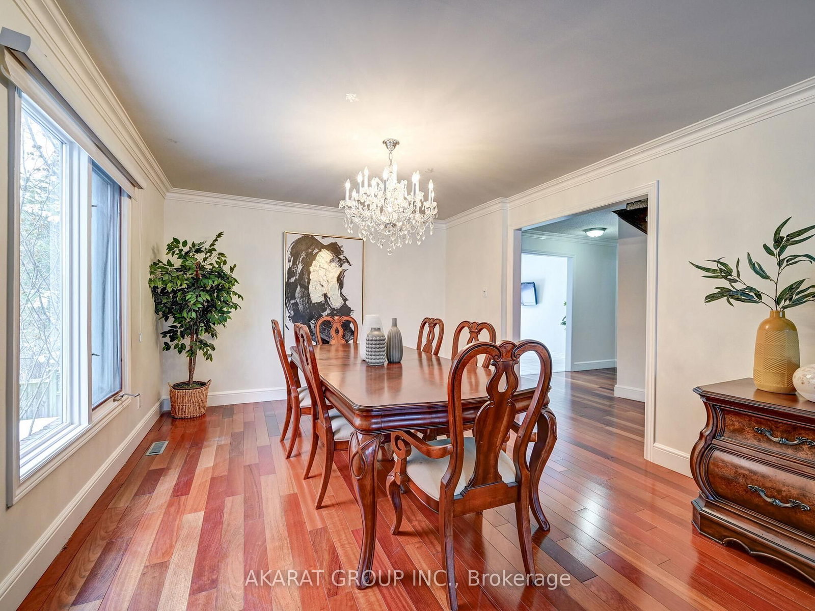 1626 Heritage Way - Photo 10