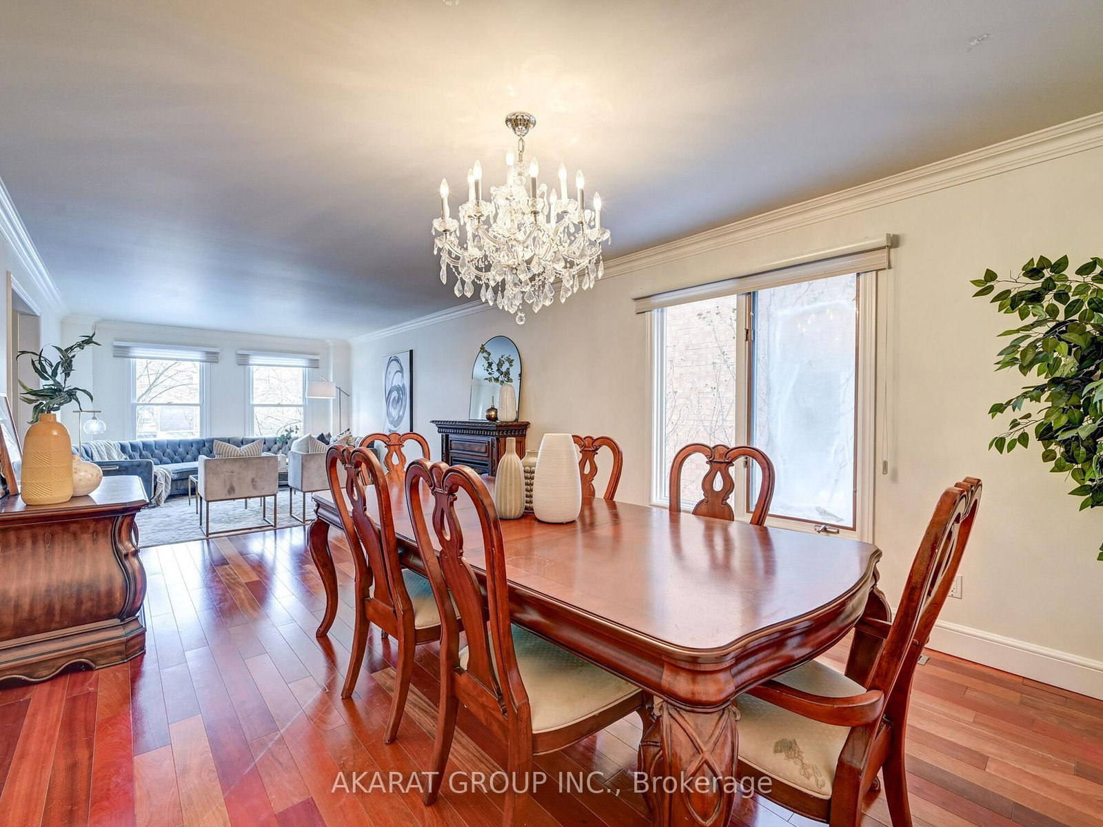 1626 Heritage Way - Photo 11