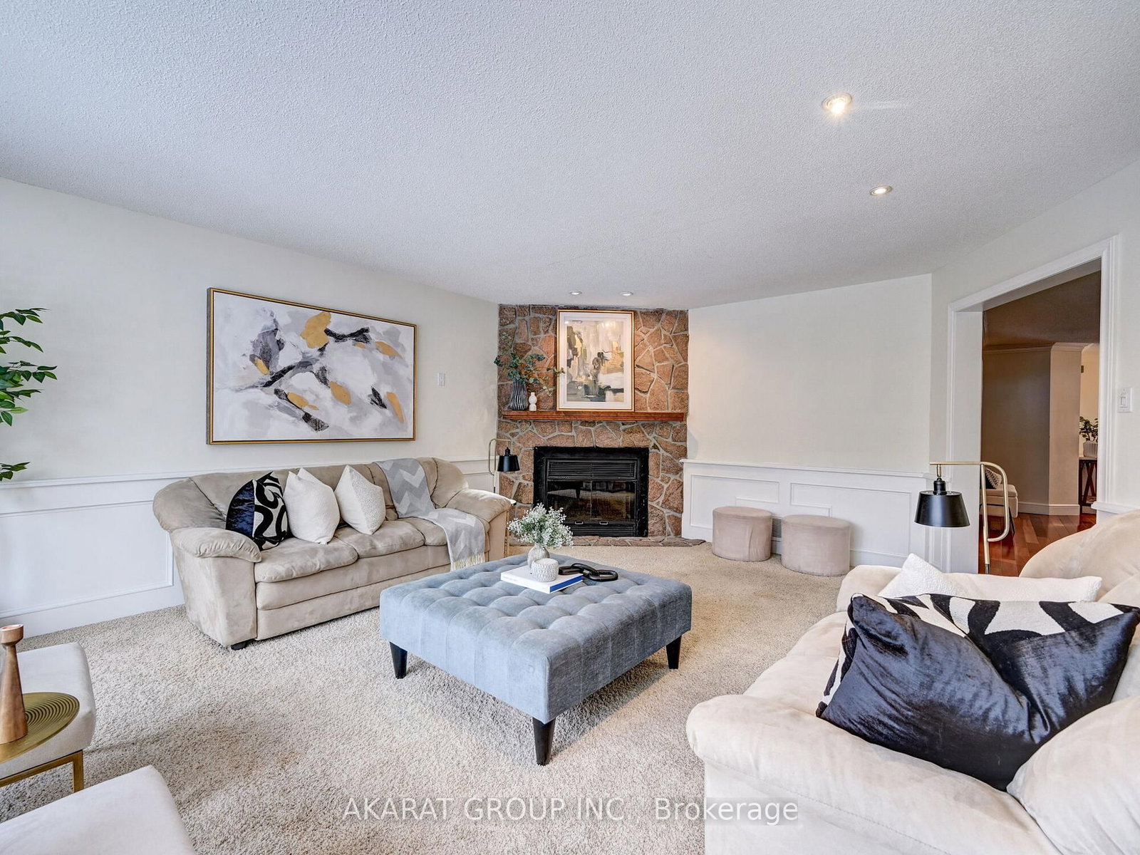 1626 Heritage Way - Photo 13