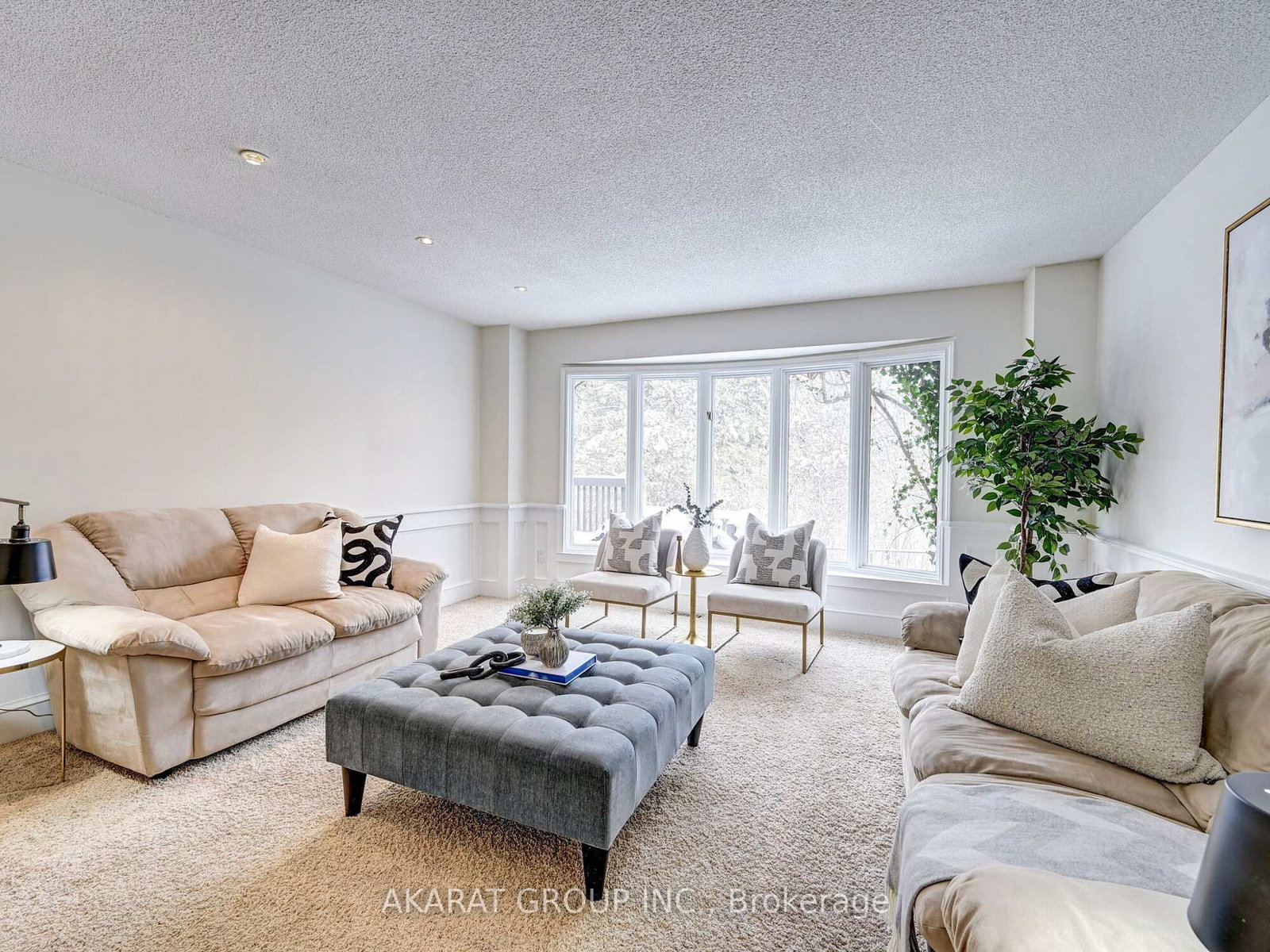 1626 Heritage Way - Photo 14