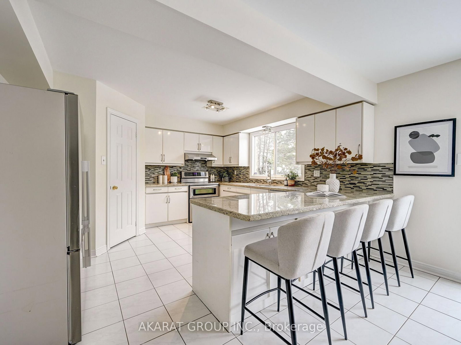 1626 Heritage Way - Photo 16